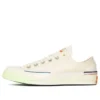 Pigalle x Chuck 70 Low „Barely Volt“ Pigalle x Chuck 70 Low „Barely Volt“