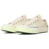 Pigalle x Chuck 70 Low „Barely Volt“ Pigalle x Chuck 70 Low „Barely Volt“