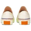 Pigalle x Chuck 70 Low „Barely Volt“ Pigalle x Chuck 70 Low „Barely Volt“
