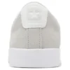 PL Vulc PRO OX „Grey White“