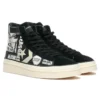 Pleasures x Pro Leather „Pleasures Now“ Pleasures x Pro Leather „Pleasures Now“