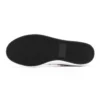 Point Star Ox Sneakers Pink
