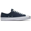 Polar Skate Co. x Jack Purcell Pro Ox „Navy“