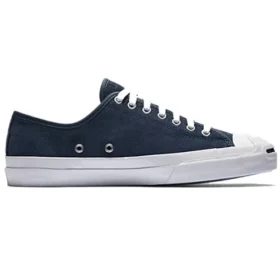 Polar Skate Co. x Jack Purcell Pro Ox „Navy“