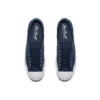 Polar Skate Co. x Jack Purcell Pro Ox „Navy“