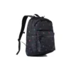 Poly Chuck Plus 1.0 Logo Rucksack „Navy“