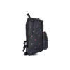 Poly Chuck Plus 1.0 Logo Rucksack „Navy“
