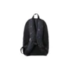Poly Chuck Plus 1.0 Logo Rucksack „Navy“
