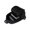 Poly Chuck Plus 1.0 Logo Rucksack „Navy“