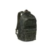 Poly Chuck Plus Rucksack „Military Green“
