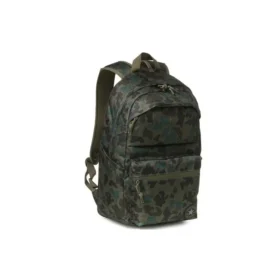 Poly Chuck Plus Rucksack „Military Green“ Poly Chuck Plus Rucksack „Military Green“