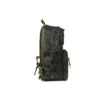 Poly Chuck Plus Rucksack „Military Green“