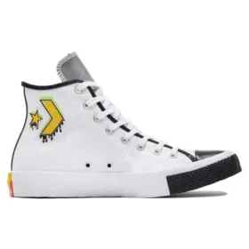 Pop Art Unt1tl3d Pop Art Unt1tl3d