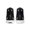 POP Trading Company x Jack Purcell Pro High „All Over Miffy“