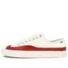 Pop Trading Company x Jack Purcell Pro Low „Egret Red“ Pop Trading Company x Jack Purcell Pro Low „Egret Red“