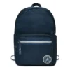 Premium Go 2 Rucksack „Marineblau“