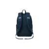 Premium Go 2 Rucksack „Marineblau“