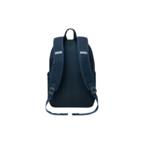 Premium Go 2 Rucksack „Marineblau“ Premium Go 2 Rucksack „Marineblau“