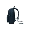 Premium Go 2 Rucksack „Marineblau“