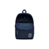 Premium Go 2 Rucksack „Marineblau“