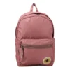 Premium Go 2 Rucksack „Pink“