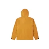 Premium Short Down Jacke Asia-Größen „Wheat“