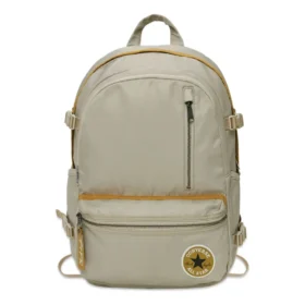 Premium Straight Edge Rucksack „Beach Stone“ Premium Straight Edge Rucksack „Beach Stone“