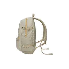 Premium Straight Edge Rucksack „Beach Stone“ Premium Straight Edge Rucksack „Beach Stone“