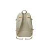 Premium Straight Edge Rucksack „Beach Stone“