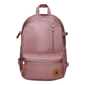 Premium Straight Edge Rucksack „Pink“ Premium Straight Edge Rucksack „Pink“