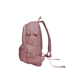Premium Straight Edge Rucksack „Pink“ Premium Straight Edge Rucksack „Pink“