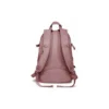 Premium Straight Edge Rucksack „Pink“