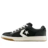 Pro Blaze Classic Low „Black Egret Dark Matter“