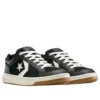 Pro Blaze Classic Low „Black Egret Dark Matter“
