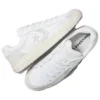 Pro Blaze Classic Low Top „Weiß-Grau“