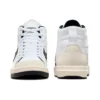 Pro Blaze Classic Mid-Top „Weiß“