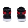 Pro Blaze Plus Schwarz/Rot