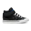 Pro Blaze Starp „Black Blue“
