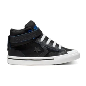 Pro Blaze Starp „Black Blue“