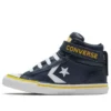 Pro Blaze Starp Sneakers/Schuhe