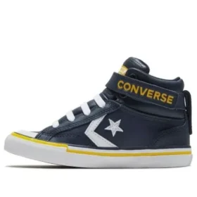 Pro Blaze Starp Sneakers/Schuhe