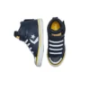 Pro Blaze Starp Sneakers/Schuhe