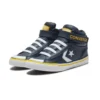 Pro Blaze Starp Sneakers/Schuhe