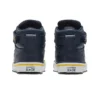 Pro Blaze Starp Sneakers/Schuhe