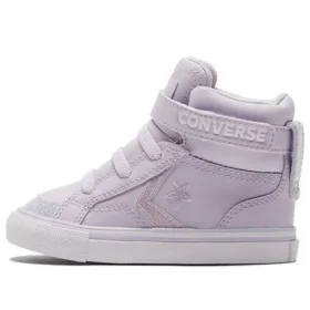 Pro Blaze Strap Easy On High „Vapor Violet Glitter“