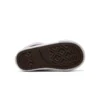 Pro Blaze Strap Easy On High „Vapor Violet Glitter“