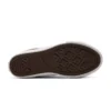 Pro Blaze Strap Easy On High „Vapor Violet Glitter“