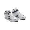 Pro Blaze Strap Easy-On High „Varsity Club“