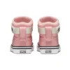 Pro Blaze Strap „Pink White“