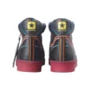 Pro Leather „Chinese New Year“